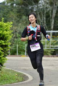 BIB: 8309
                            <button type="button" onclick="openModal(13382029)" class="btn btn-primary btn-sm float-right btn-popup" data-toggle="modal" data-target=".modal-high-quality">
                        <i class="fas fa-shopping-cart"></i> Add to Cart
                    </button>
                                            <button type="button" onclick="isThisMe(13382029, true)" class="btn btn-success btn-sm float-right btn-popup btn-isme hidden" data-toggle="tooltip" data-placement="bottom" title="นี่คือรูปของคุณใช่ไหม คลิกที่นี่เพื่อเอาเข้าอัลบั้ม">
                        <i class="fas fa-plus"></i> Add to album
                    </button>
                    <button type="button" onclick="isThisMe(13382029, false)" class="btn btn-warning btn-sm float-right btn-popup btn-isnotme hidden">
                        <i class="fas fa-ban"></i> Remove from album
                    </button>